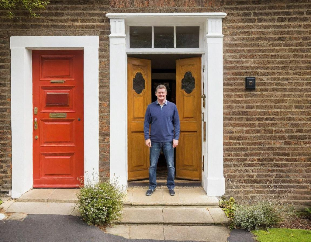 Emergency Lockout Service Emergency Lockout Service